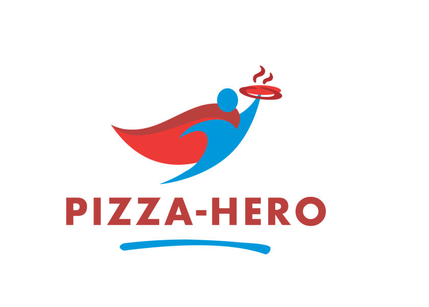 Pizza-Hero Dietzenbach - Online bestellen